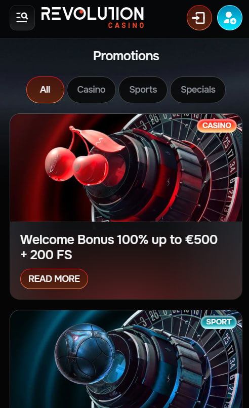 Unser Scorecard nach 30 Tagen Test