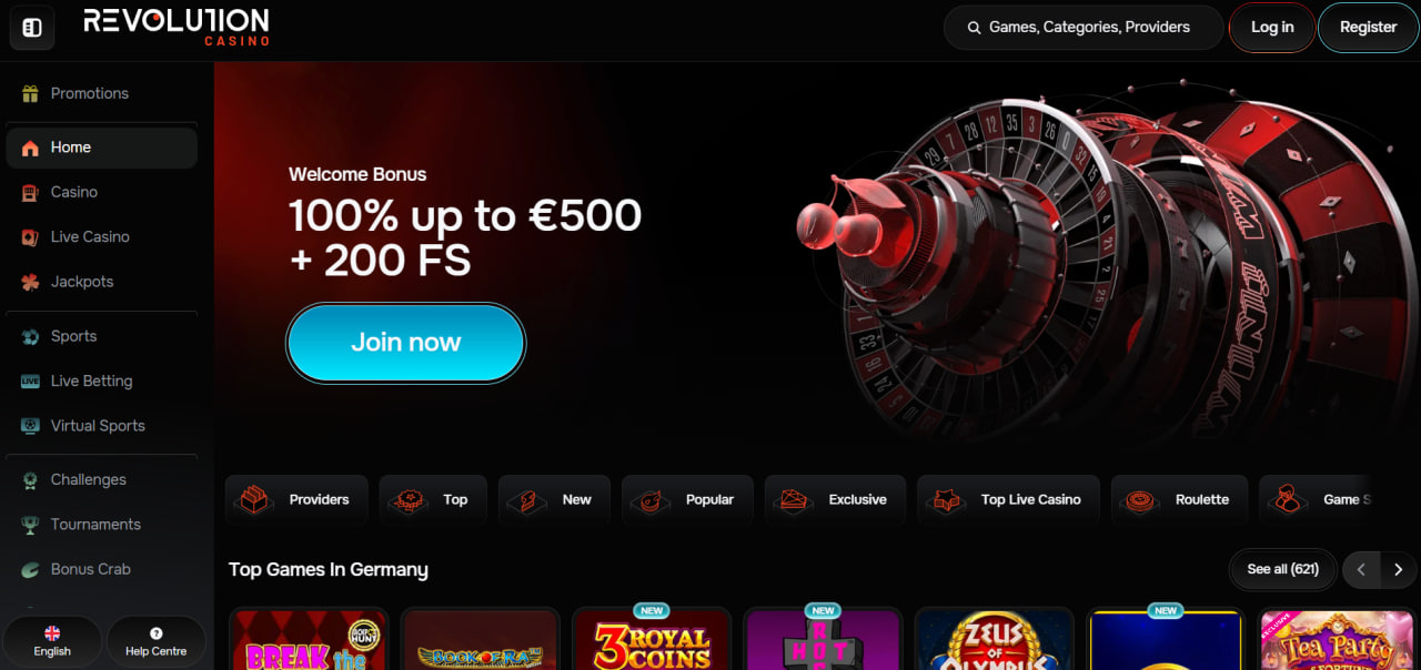 Lizenzanalyse Was Curaçao bedeutet und was nicht