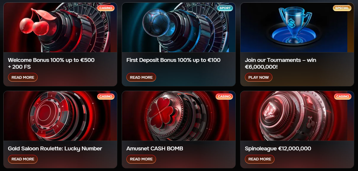 Sportwetten Ein vollwertiges Zweites Standbein