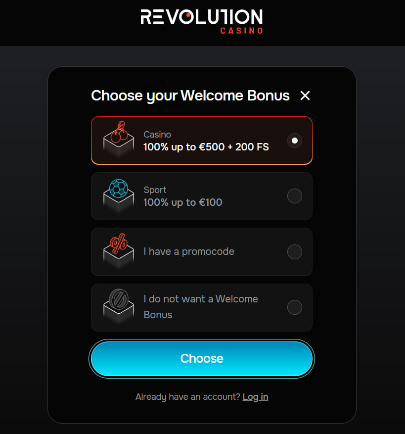 Registrierung und Onboarding Wie schnell kommt man rein